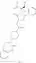 Fig. 259 - CGRP receptor antagonists