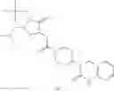 Fig. 260 - CGRP receptor antagonists