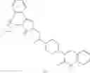 Fig. 261 - CGRP receptor antagonists