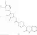 Fig. 262 - CGRP receptor antagonists