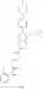 Fig. 263 - CGRP receptor antagonists