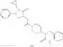 Fig. 264 - CGRP receptor antagonists