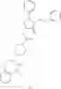Fig. 265 - CGRP receptor antagonists
