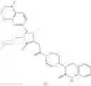 Fig. 266 - CGRP receptor antagonists