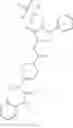 Fig. 267 - CGRP receptor antagonists