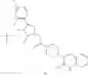 Fig. 268 - CGRP receptor antagonists