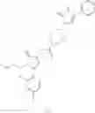 Fig. 271 - CGRP receptor antagonists