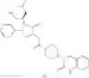Fig. 272 - CGRP receptor antagonists