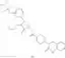 Fig. 274 - CGRP receptor antagonists