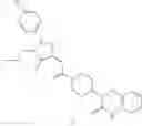 Fig. 276 - CGRP receptor antagonists