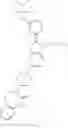 Fig. 281 - CGRP receptor antagonists