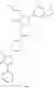 Fig. 282 - CGRP receptor antagonists