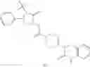 Fig. 285 - CGRP receptor antagonists