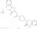 Fig. 286 - CGRP receptor antagonists