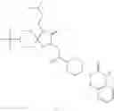 Fig. 287 - CGRP receptor antagonists