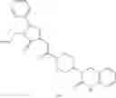 Fig. 288 - CGRP receptor antagonists