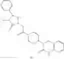 Fig. 289 - CGRP receptor antagonists