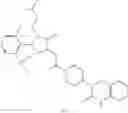 Fig. 290 - CGRP receptor antagonists