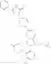 Fig. 291 - CGRP receptor antagonists