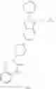 Fig. 292 - CGRP receptor antagonists