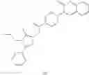 Fig. 293 - CGRP receptor antagonists