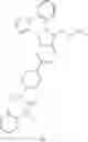 Fig. 294 - CGRP receptor antagonists