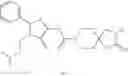 Fig. 295 - CGRP receptor antagonists