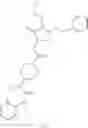 Fig. 296 - CGRP receptor antagonists