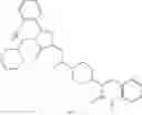 Fig. 299 - CGRP receptor antagonists