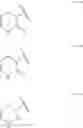 Fig. 30 - CGRP receptor antagonists