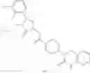 Fig. 301 - CGRP receptor antagonists