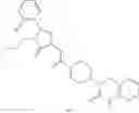 Fig. 302 - CGRP receptor antagonists