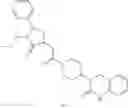 Fig. 303 - CGRP receptor antagonists