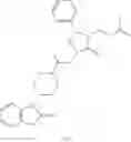 Fig. 304 - CGRP receptor antagonists