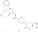 Fig. 305 - CGRP receptor antagonists