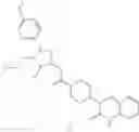Fig. 306 - CGRP receptor antagonists