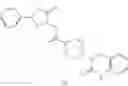 Fig. 307 - CGRP receptor antagonists