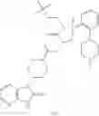 Fig. 308 - CGRP receptor antagonists