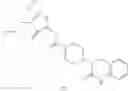 Fig. 309 - CGRP receptor antagonists