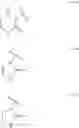 Fig. 31 - CGRP receptor antagonists