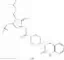 Fig. 310 - CGRP receptor antagonists
