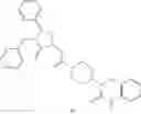 Fig. 312 - CGRP receptor antagonists