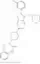 Fig. 313 - CGRP receptor antagonists