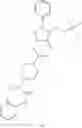 Fig. 314 - CGRP receptor antagonists