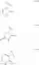 Fig. 32 - CGRP receptor antagonists