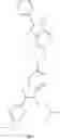Fig. 320 - CGRP receptor antagonists