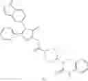 Fig. 321 - CGRP receptor antagonists