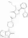 Fig. 323 - CGRP receptor antagonists