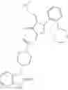 Fig. 326 - CGRP receptor antagonists