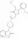 Fig. 327 - CGRP receptor antagonists